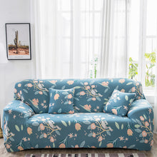 Load image into Gallery viewer, Magic Stretchable Sofa Cover
