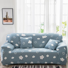 Load image into Gallery viewer, Magic Stretchable Sofa Cover