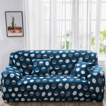 Load image into Gallery viewer, Magic Stretchable Sofa Cover