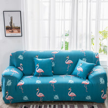 Load image into Gallery viewer, Magic Stretchable Sofa Cover
