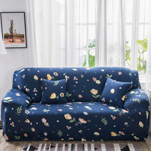 Load image into Gallery viewer, Magic Stretchable Sofa Cover

